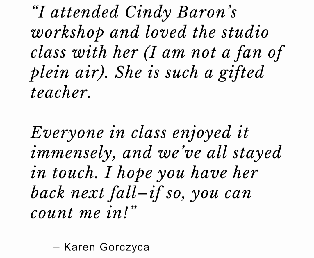 KGorczyca_CASSOA Quote.png
