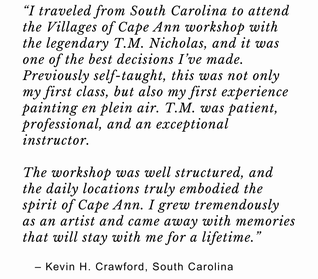 KCrawford_CASSOA Quote.png