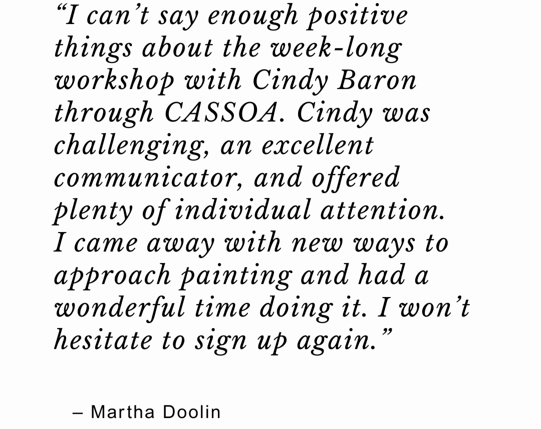 MDoolin_CASSOA+Quote.png