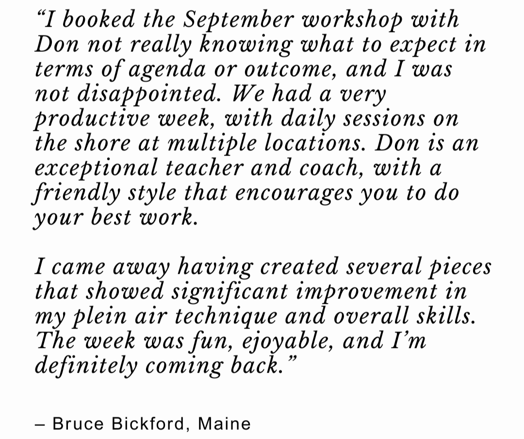 BBickford_CASSOA+Quote.png