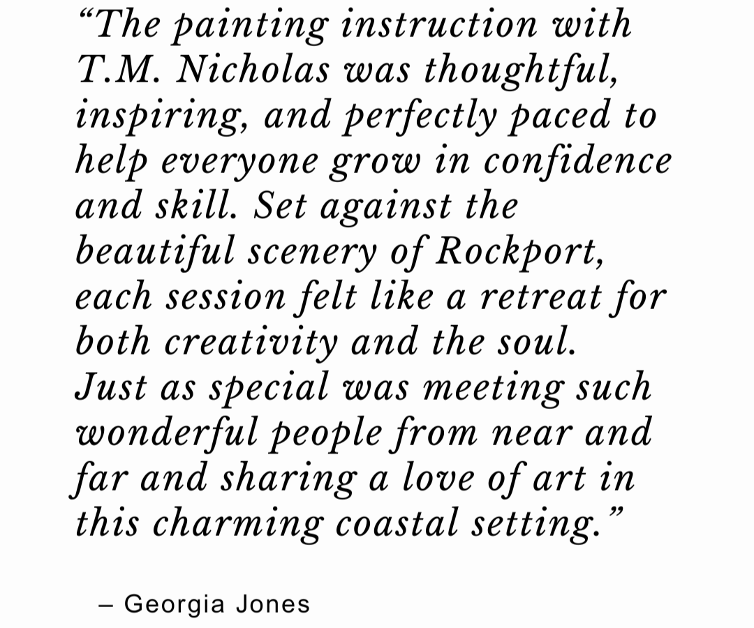 GJones_CASSOA Quote.png