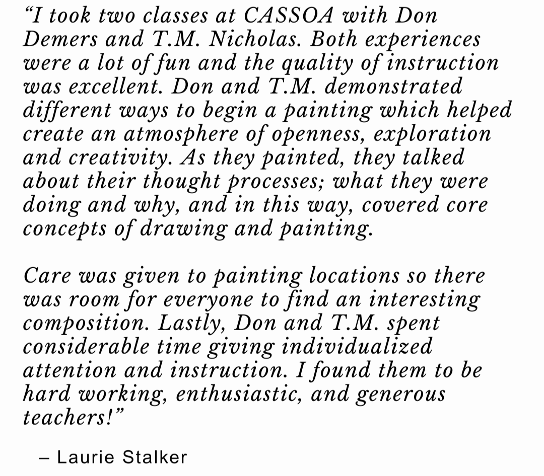 LStalker_CASSOA Quote.png