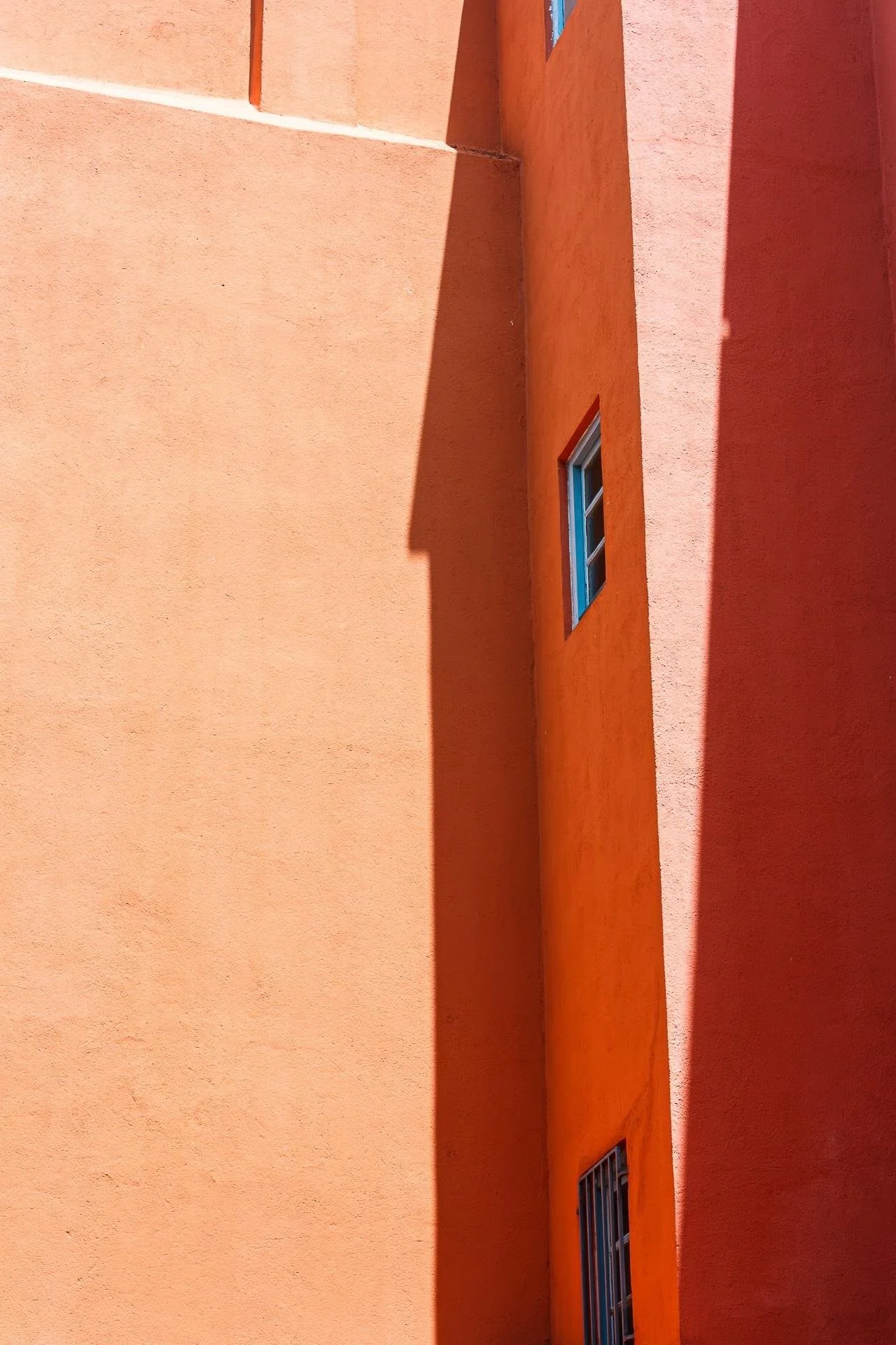   Kevin Belanger ,  Collioure  Color Photography, Digital Capture, 18 × 12 in. $500 