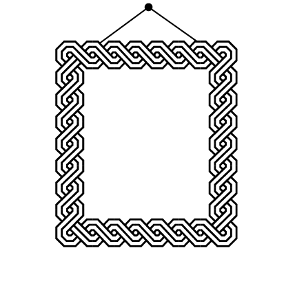 RAA%26M+hanging+fee+graphic.png