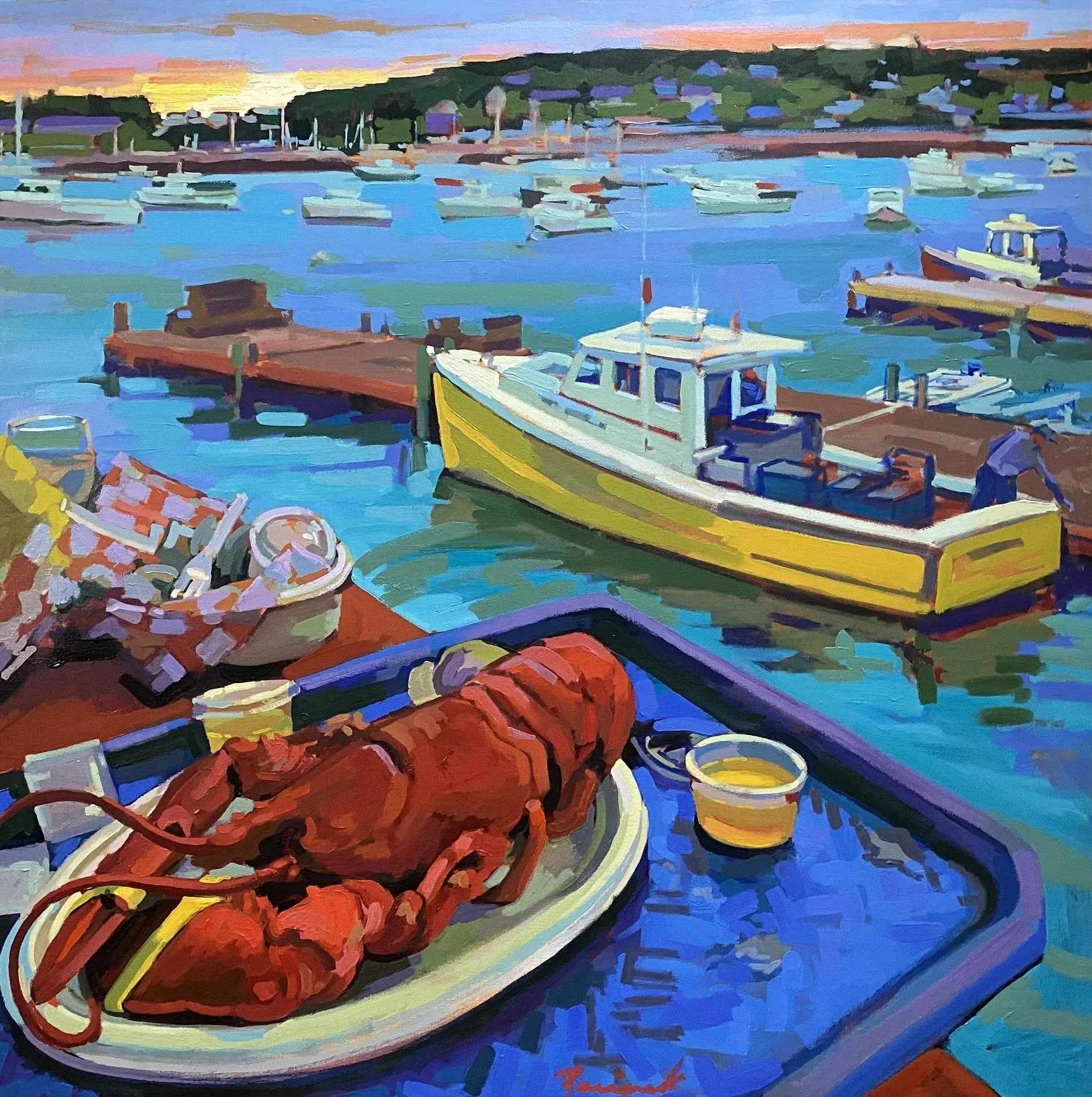 Paciorek-Nick-Lobster+noon.jpg