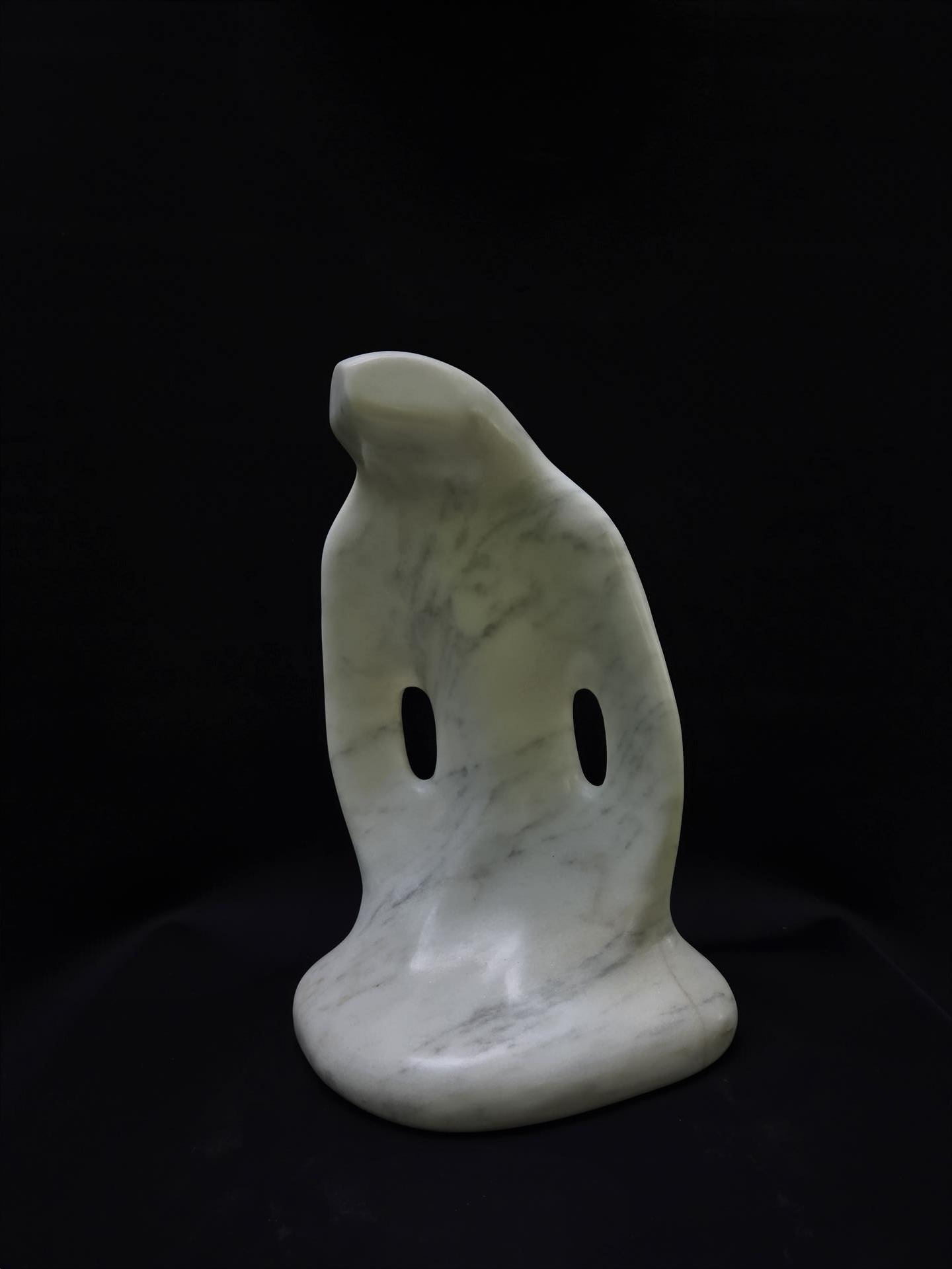 Mark Brophy, Emergence