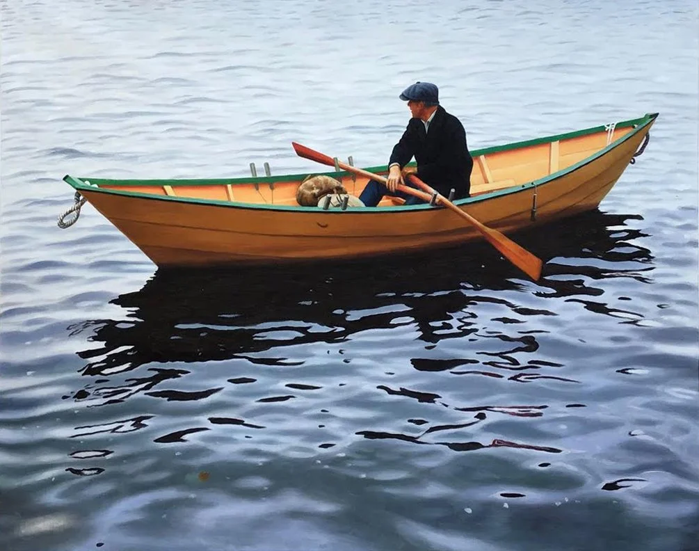 Shoreless Bonita 2.jpg