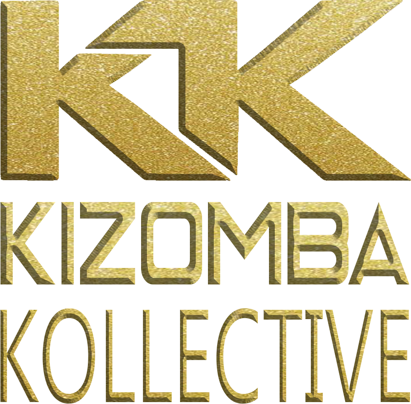 Kizomba Kollective