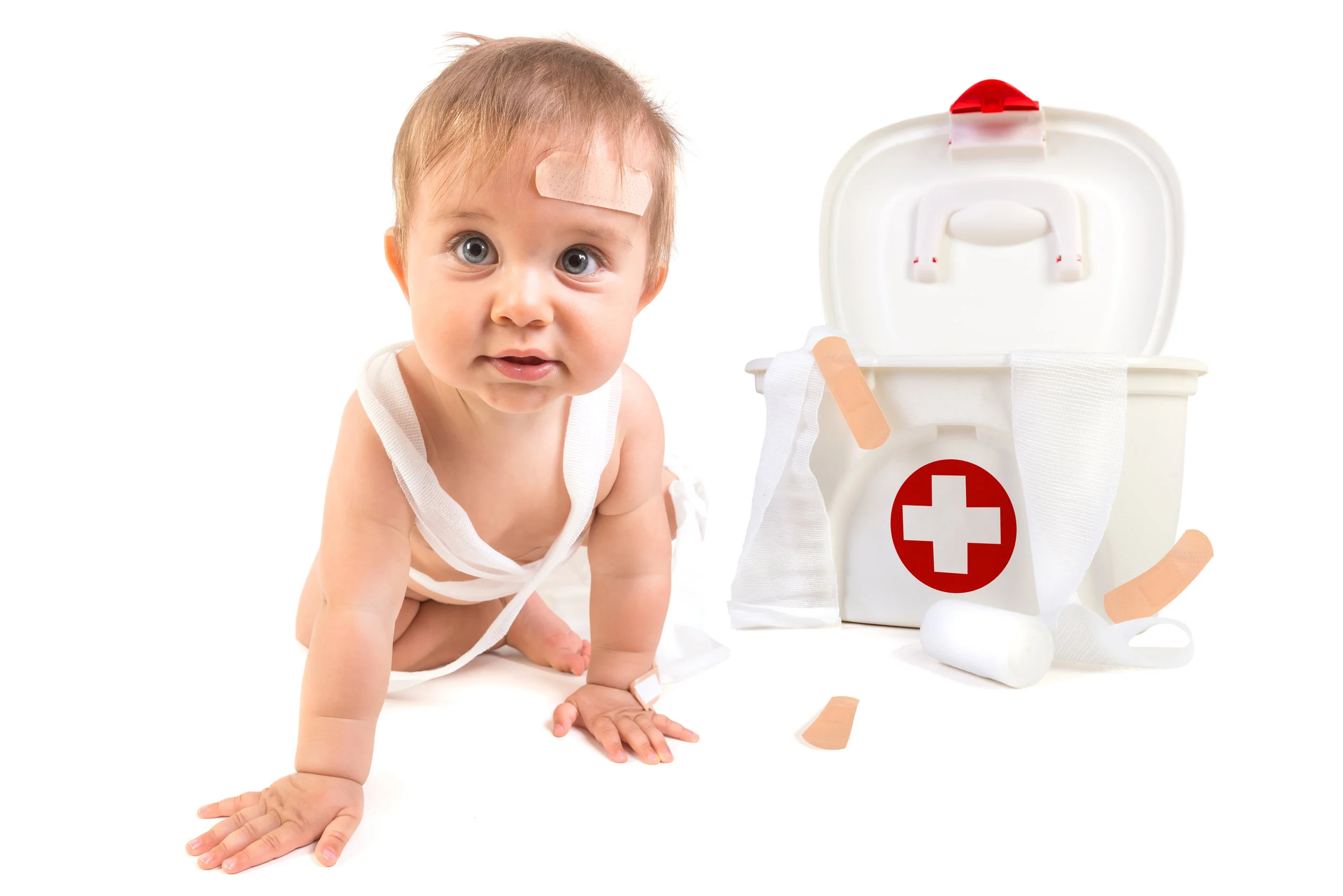 shutterstock_479721424.jpg
