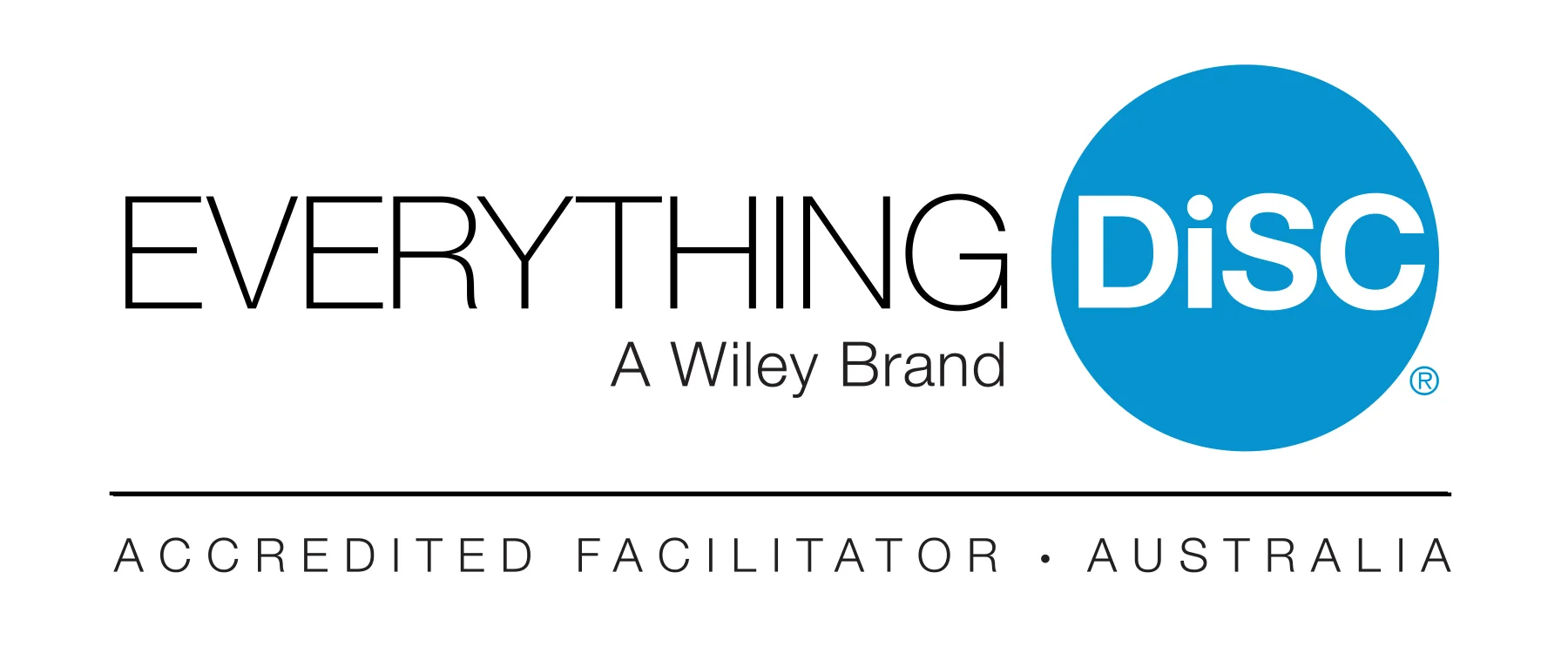3. EverythingDiSC-Facilitator-Badge-AU.jpg