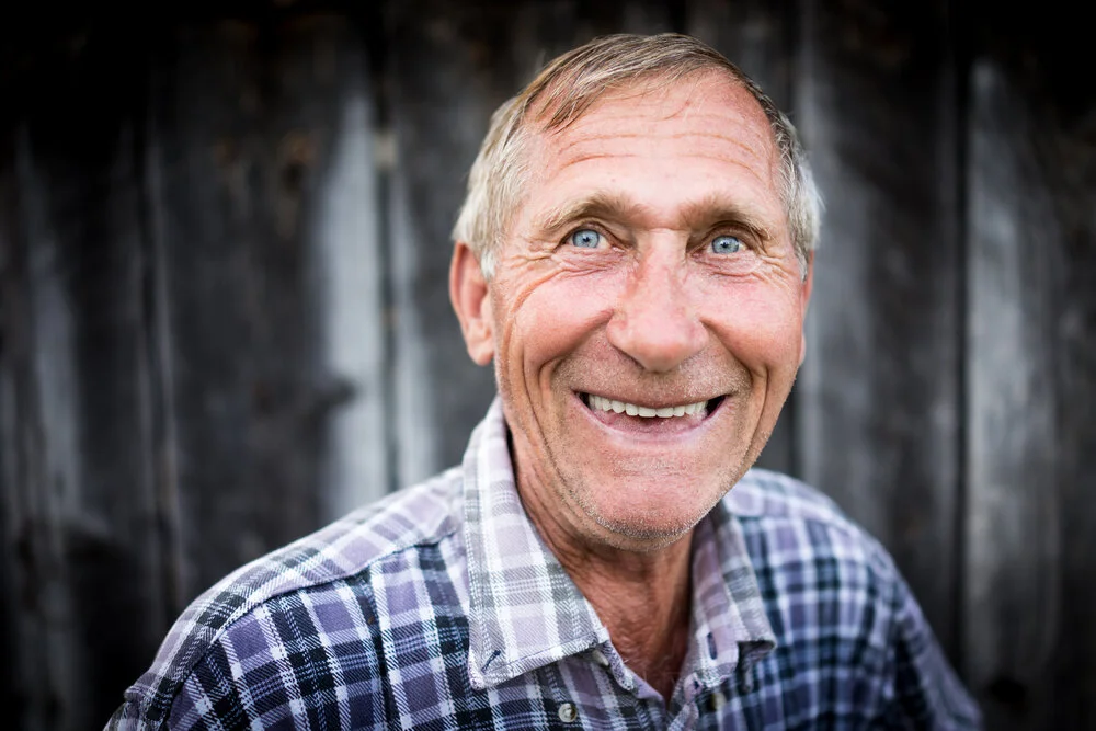 happy old man.jpg
