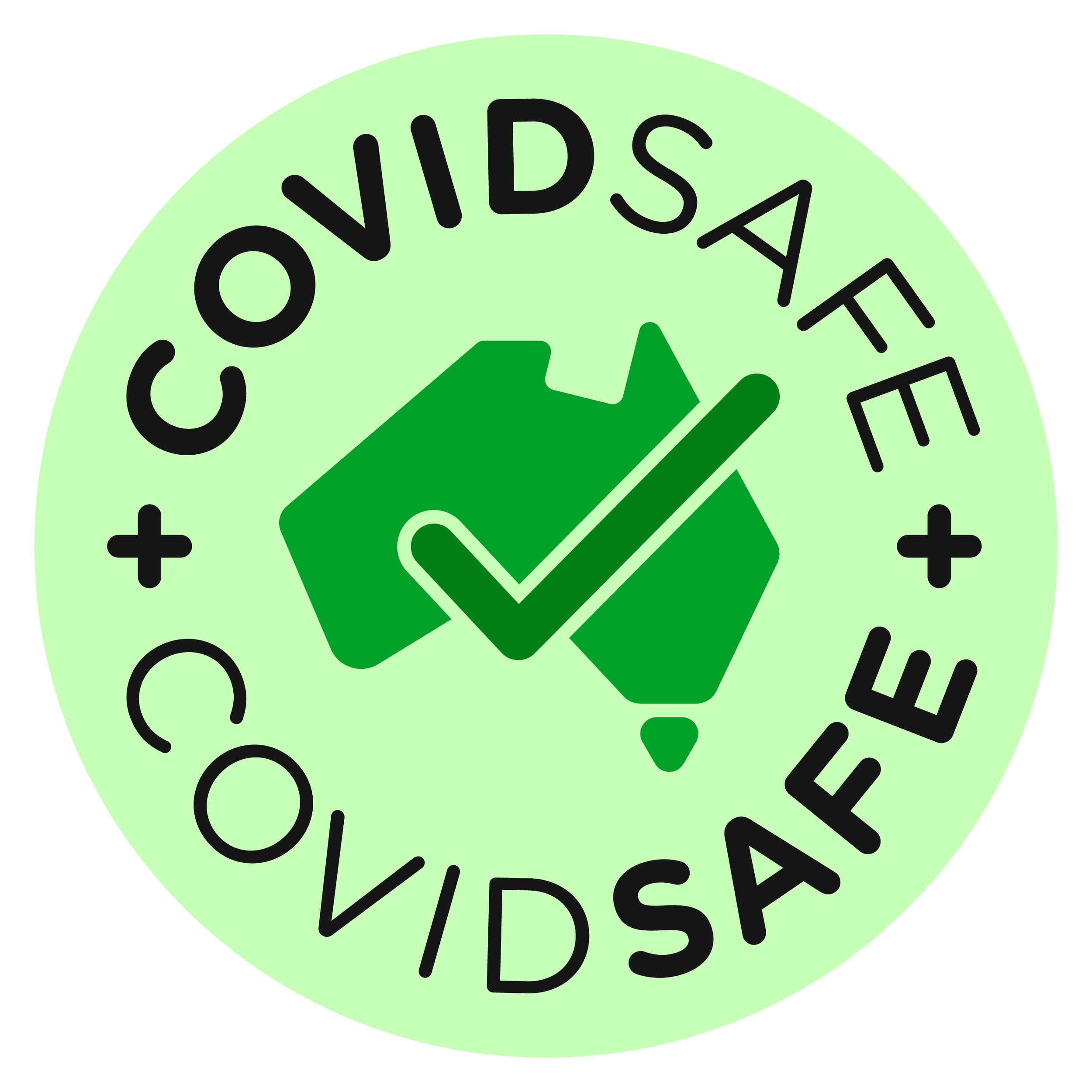 COVIDSAFE_MasterbrandLogo_RGB.jpg