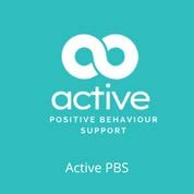 Active.jpeg