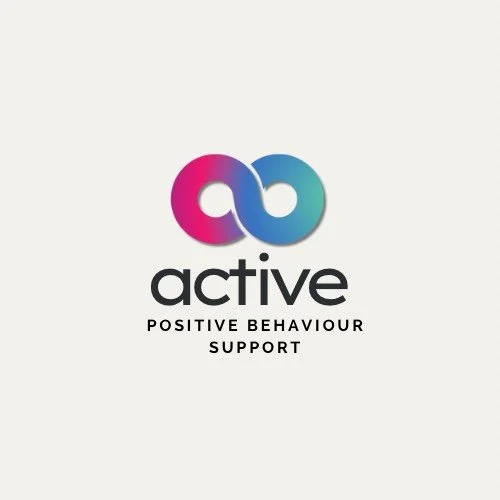Active PBS - Geelong