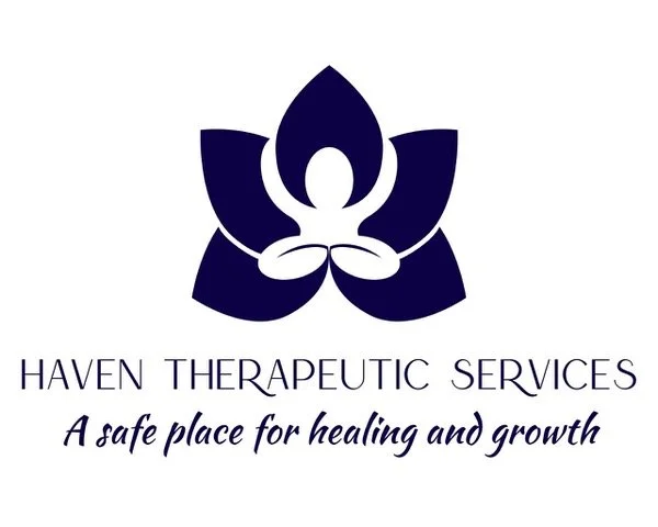 Haven Therapeutic Services - Geraldton