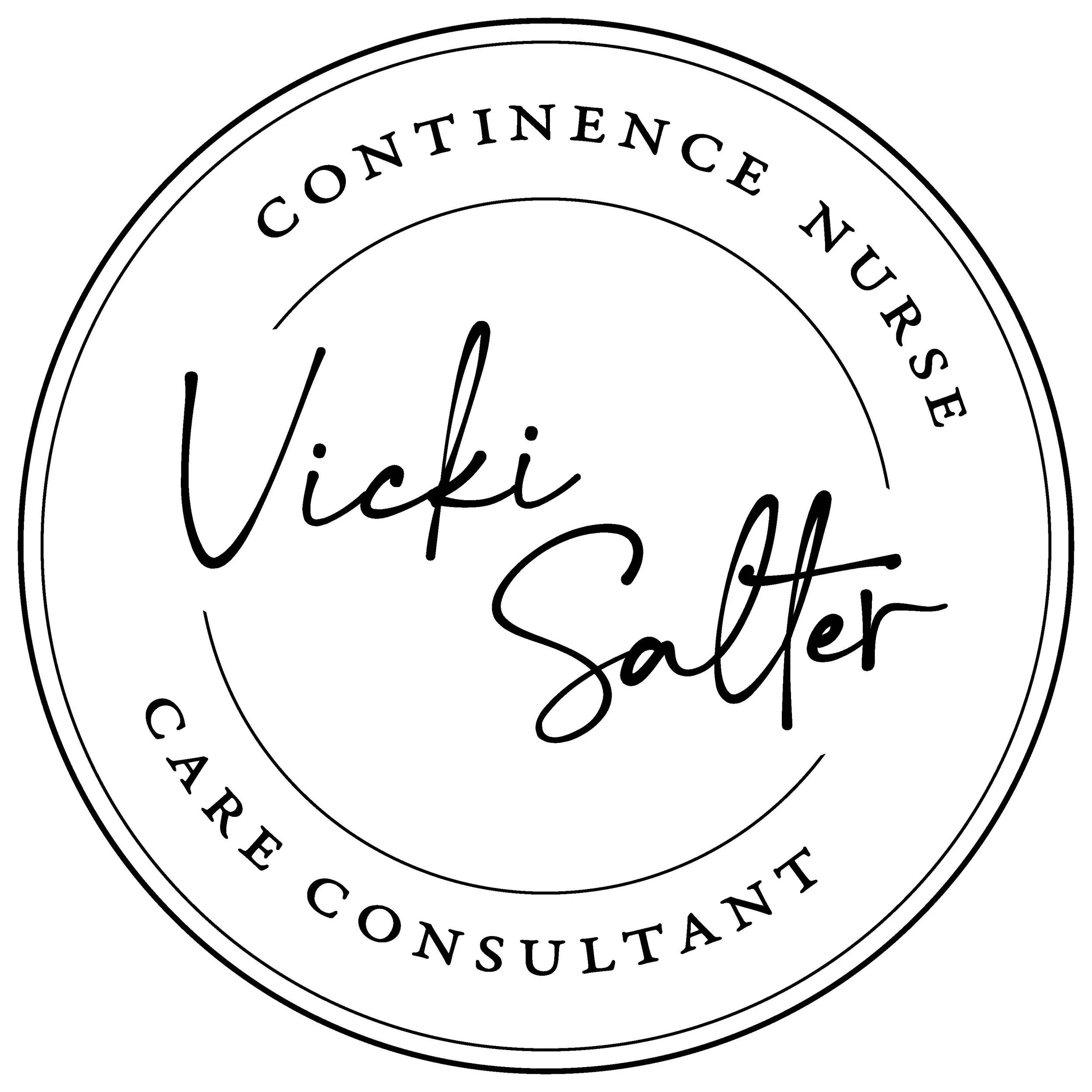 VS Consulting - Tasmania (all areas)