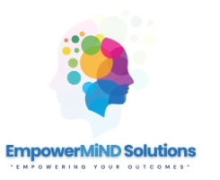 Screenshot 2026-01-22 at 3.43.13 pm.png