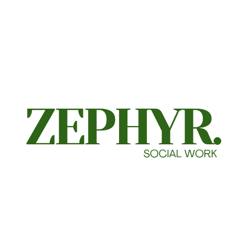 ZephyrLogo.png