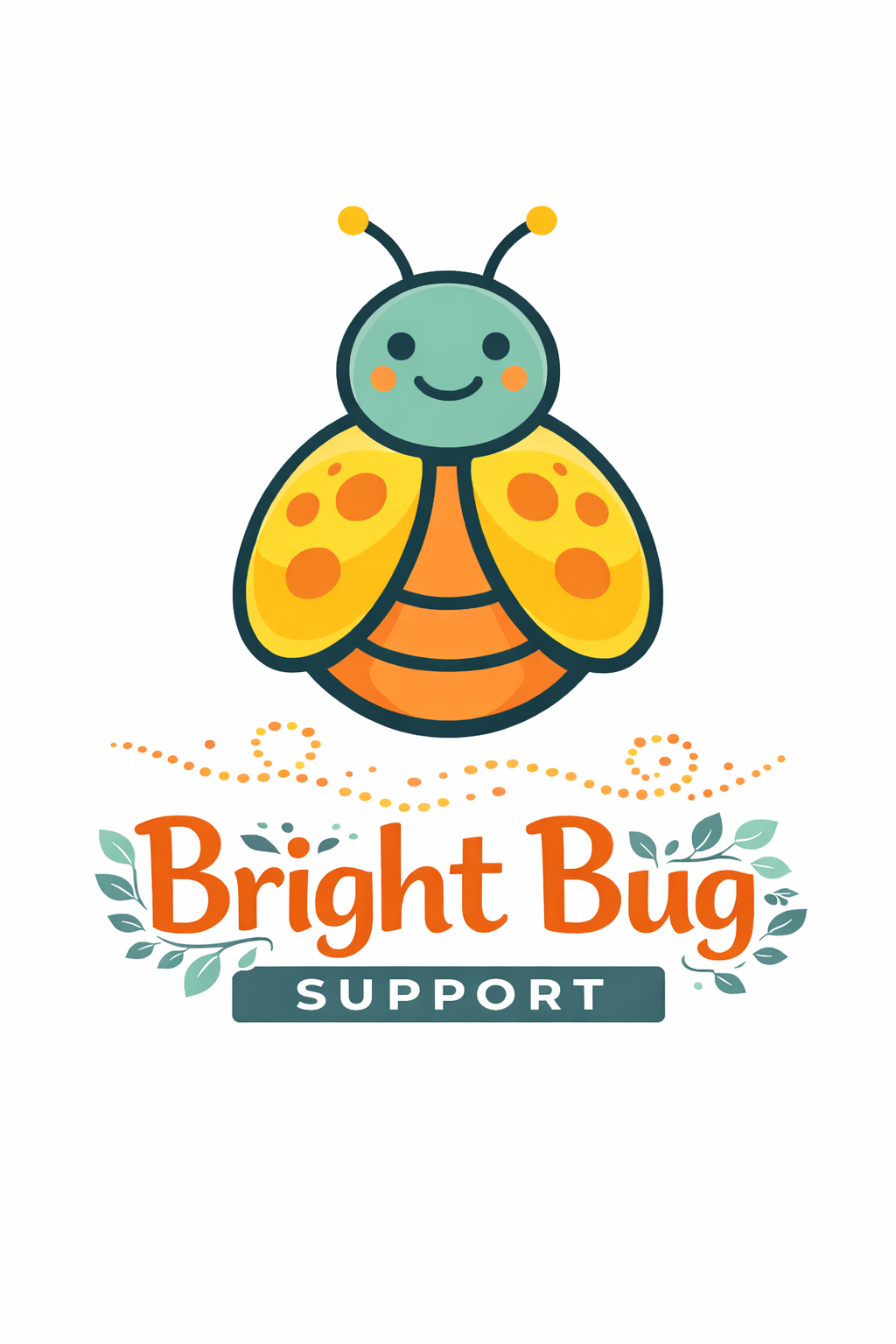Bright Bug Logo white 150125.png