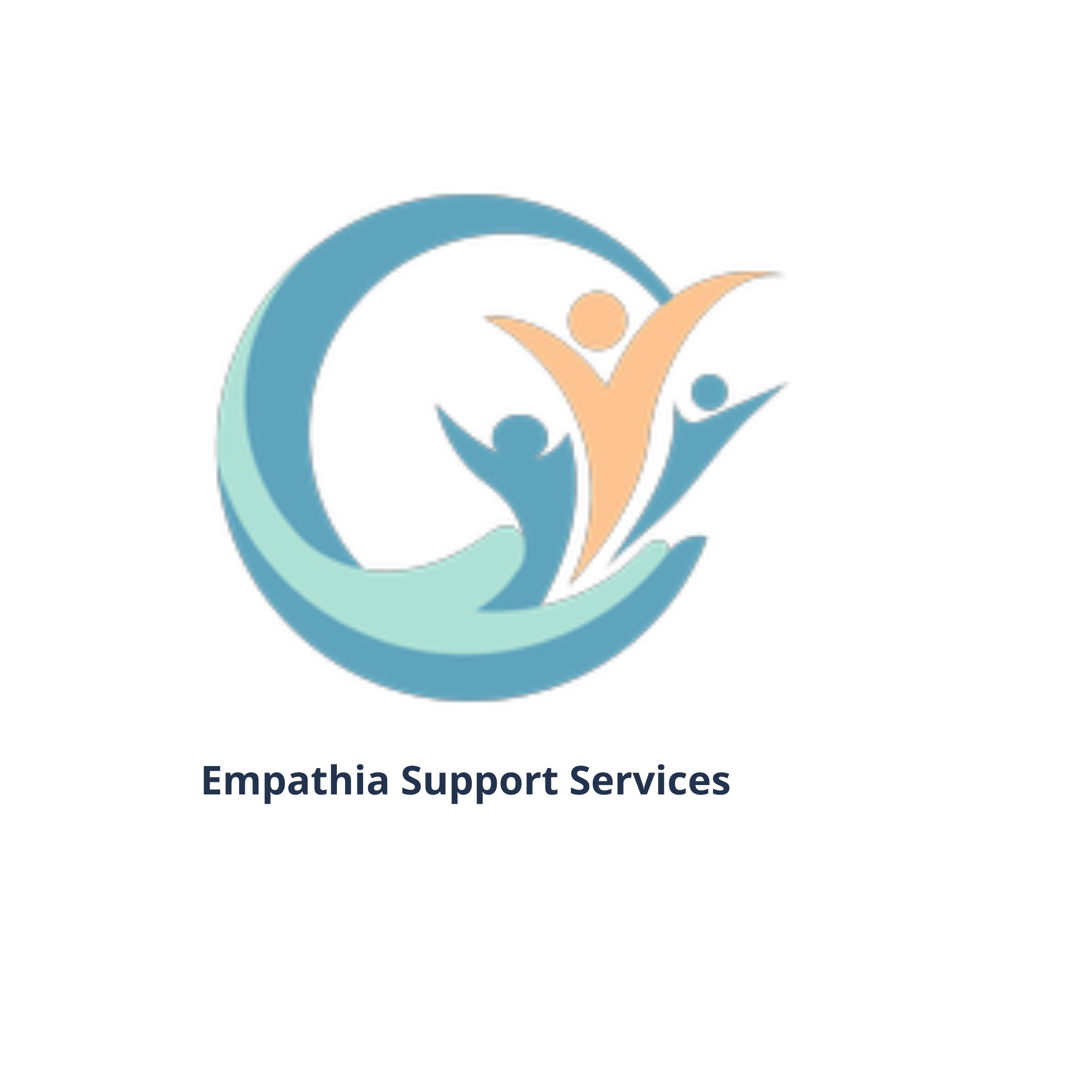 Your paragraph text.png