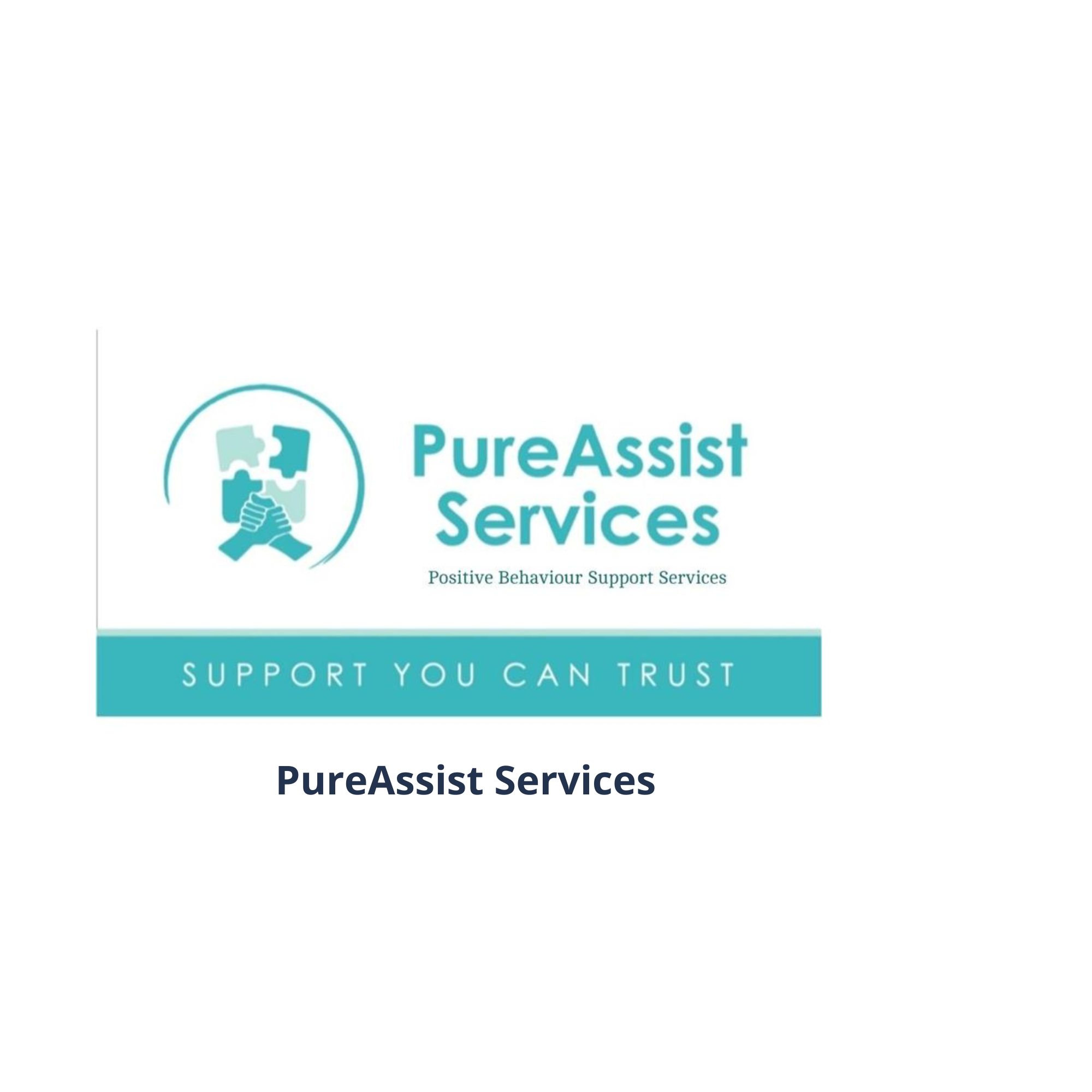 Your paragraph text.png