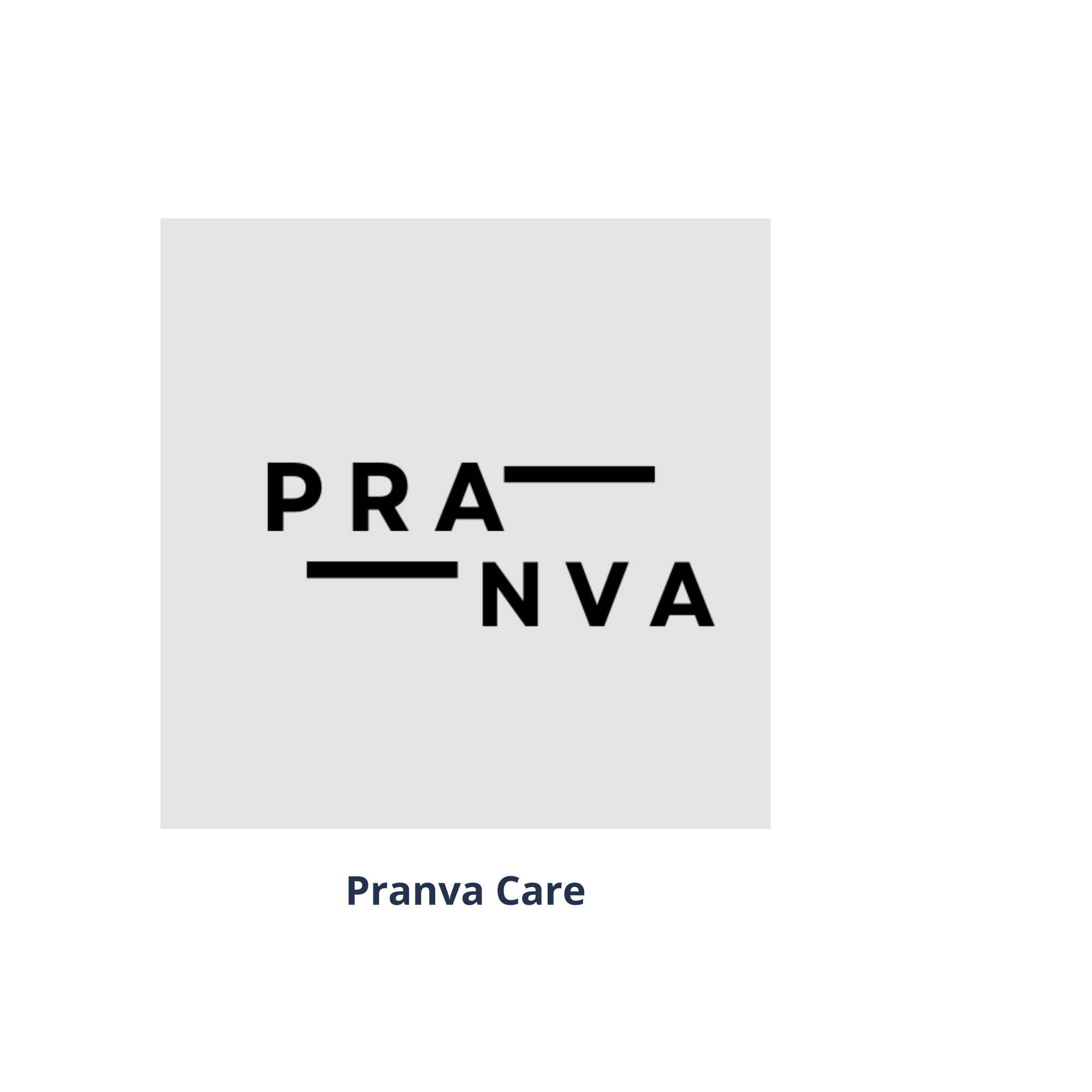 Your paragraph text.png