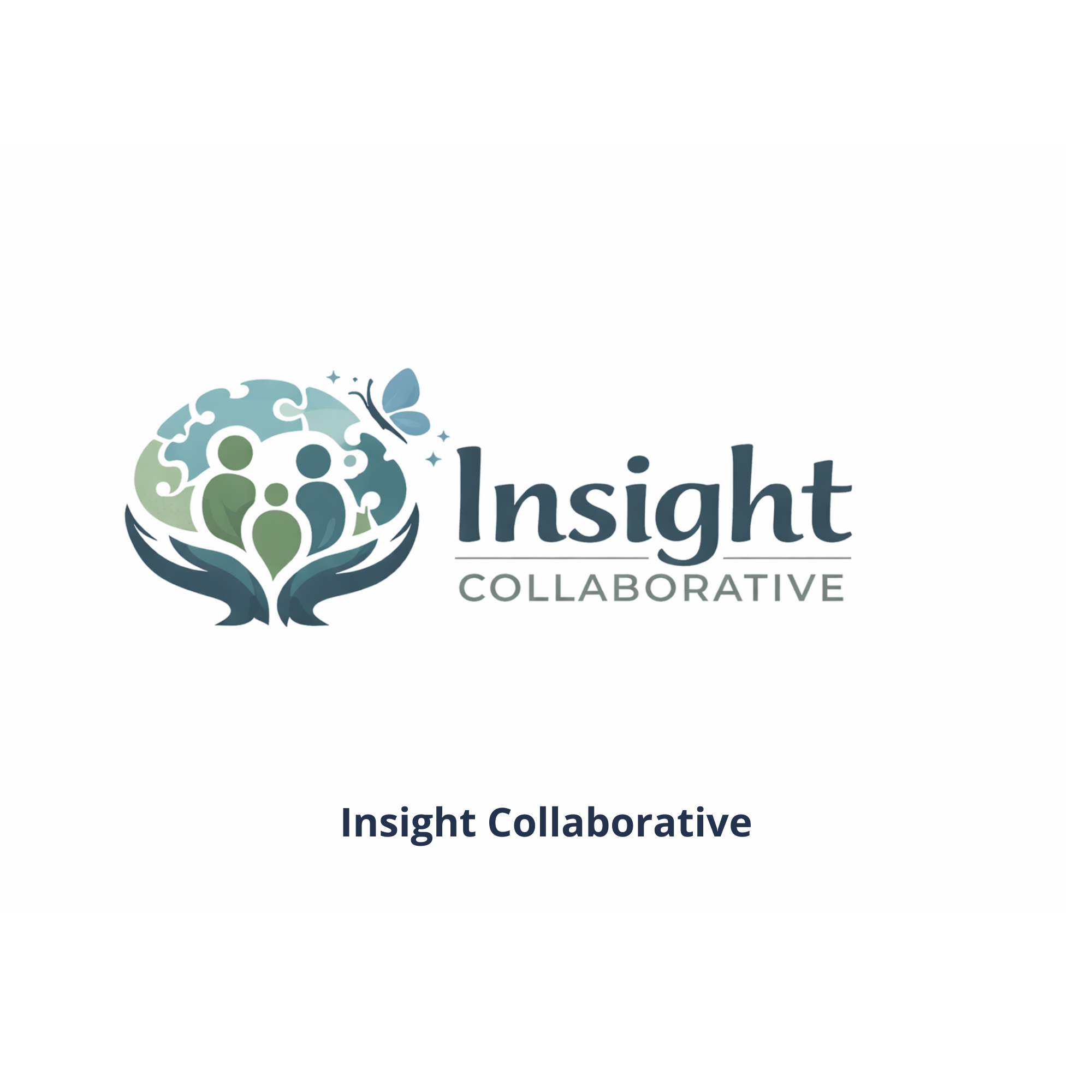 Your paragraph text.png