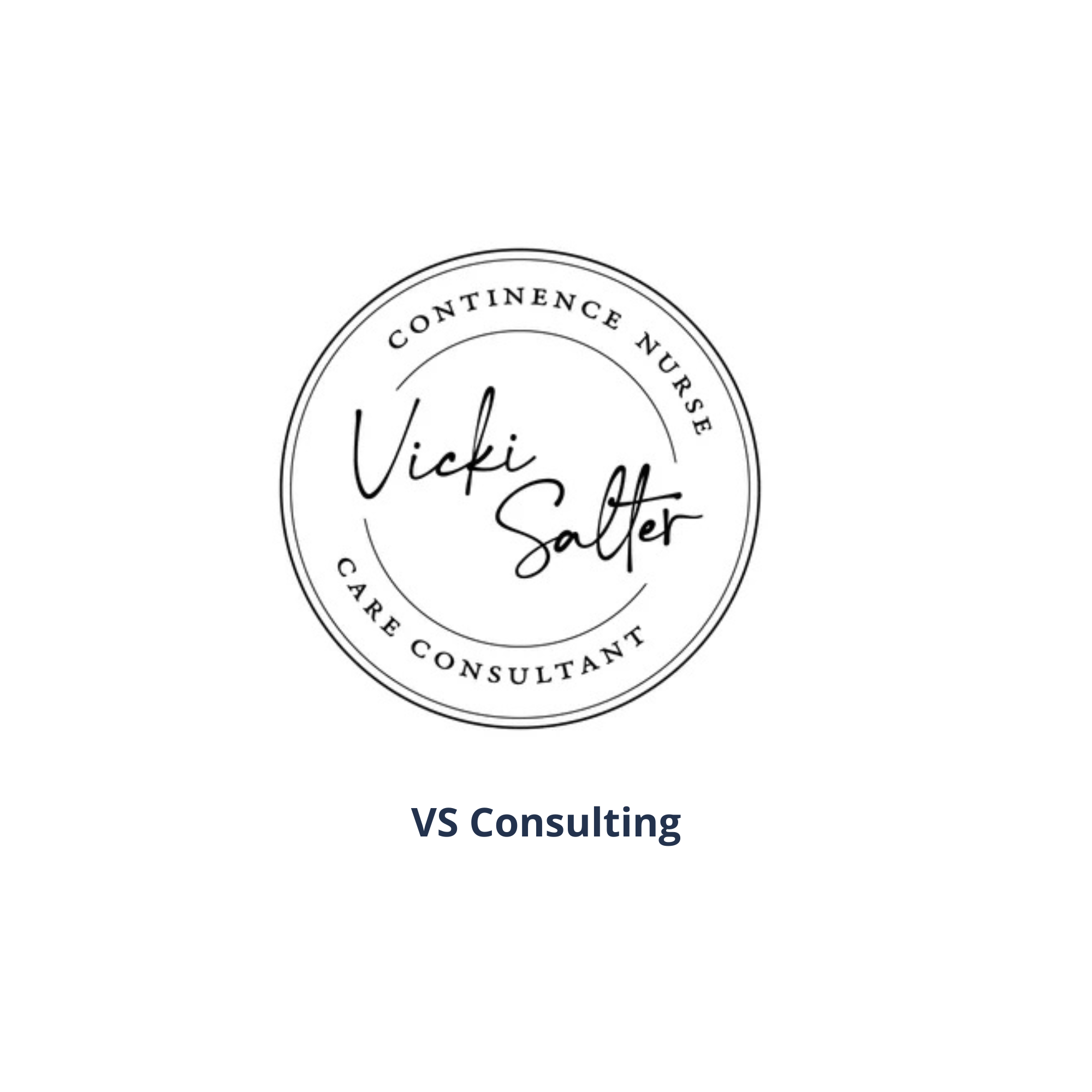 Your paragraph text.png