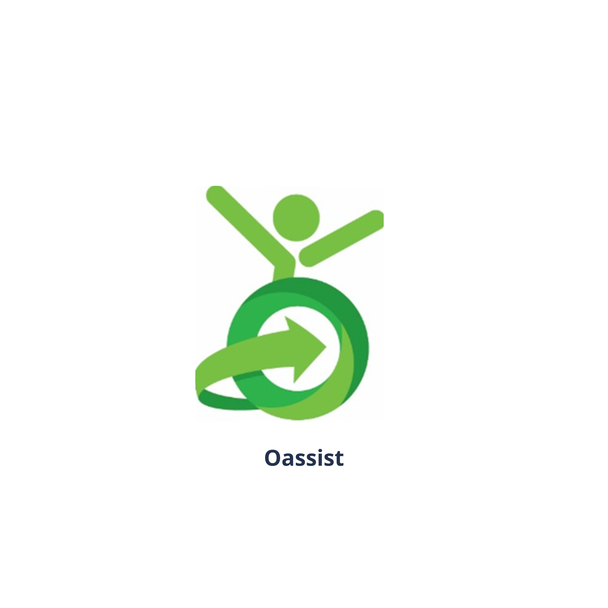 Your paragraph text (1).png