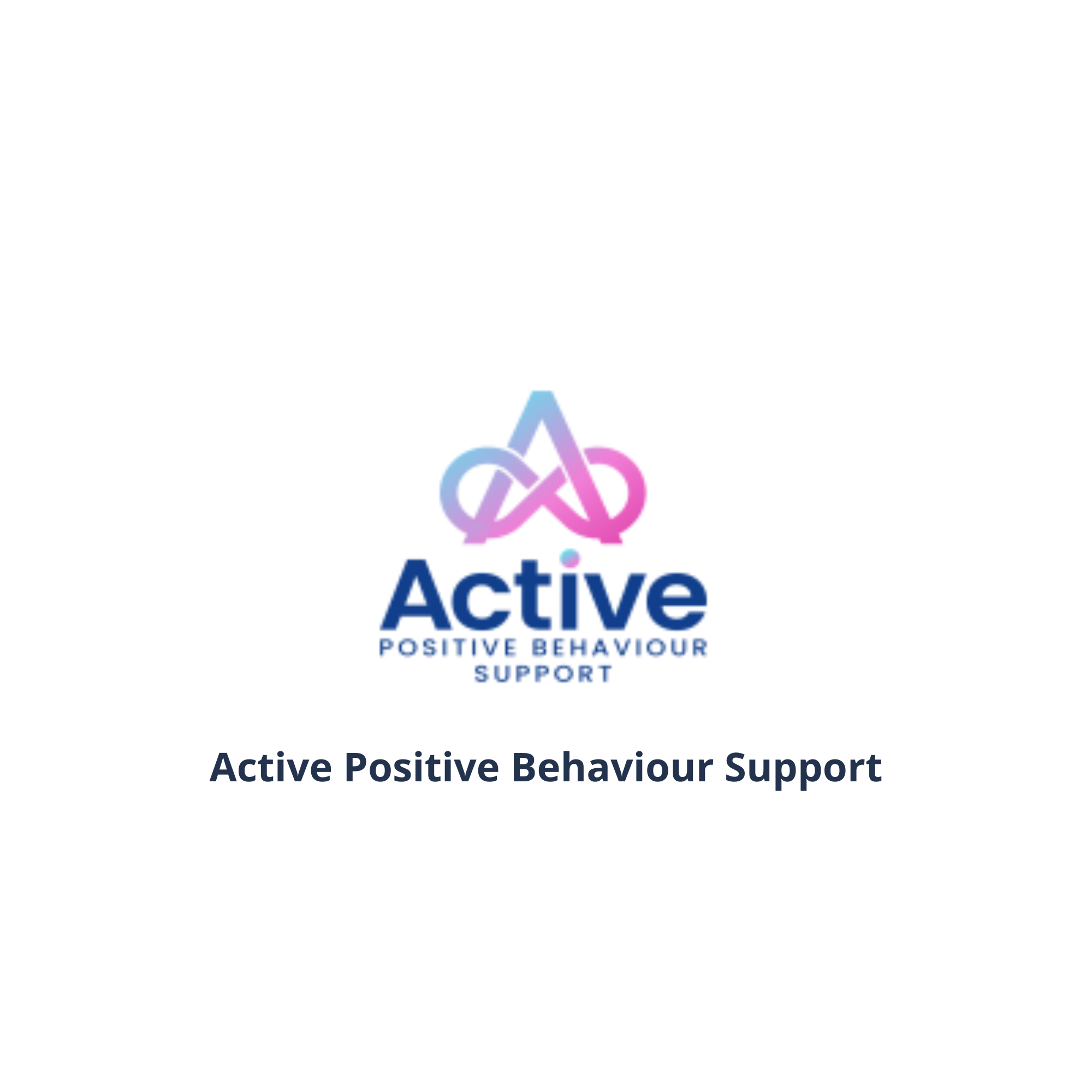 Your paragraph text (1).png