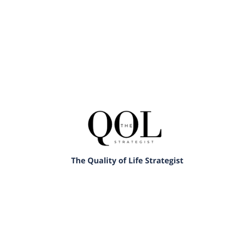QOL_Logo.pdf.png