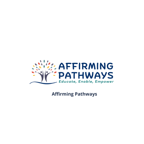 Logo.pdf.png