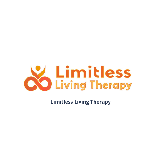 Logo.pdf (1).png