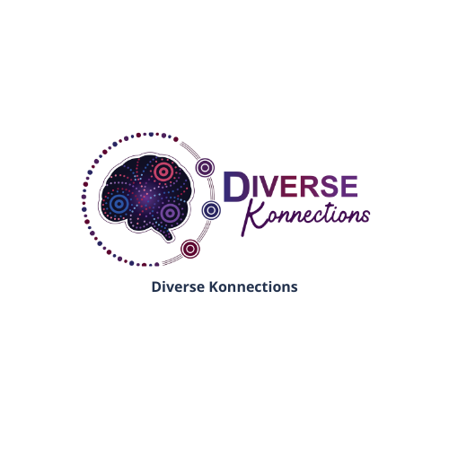 Logo.pdf.png