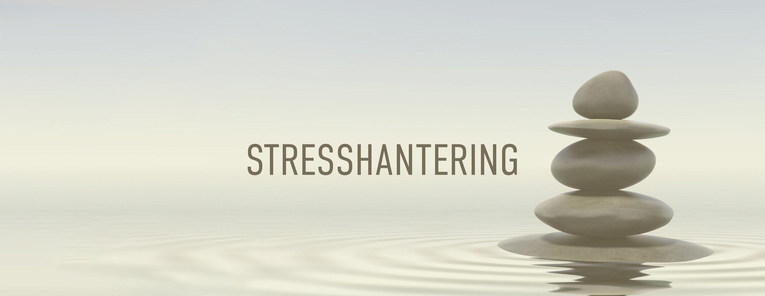 stresshantering.jpg