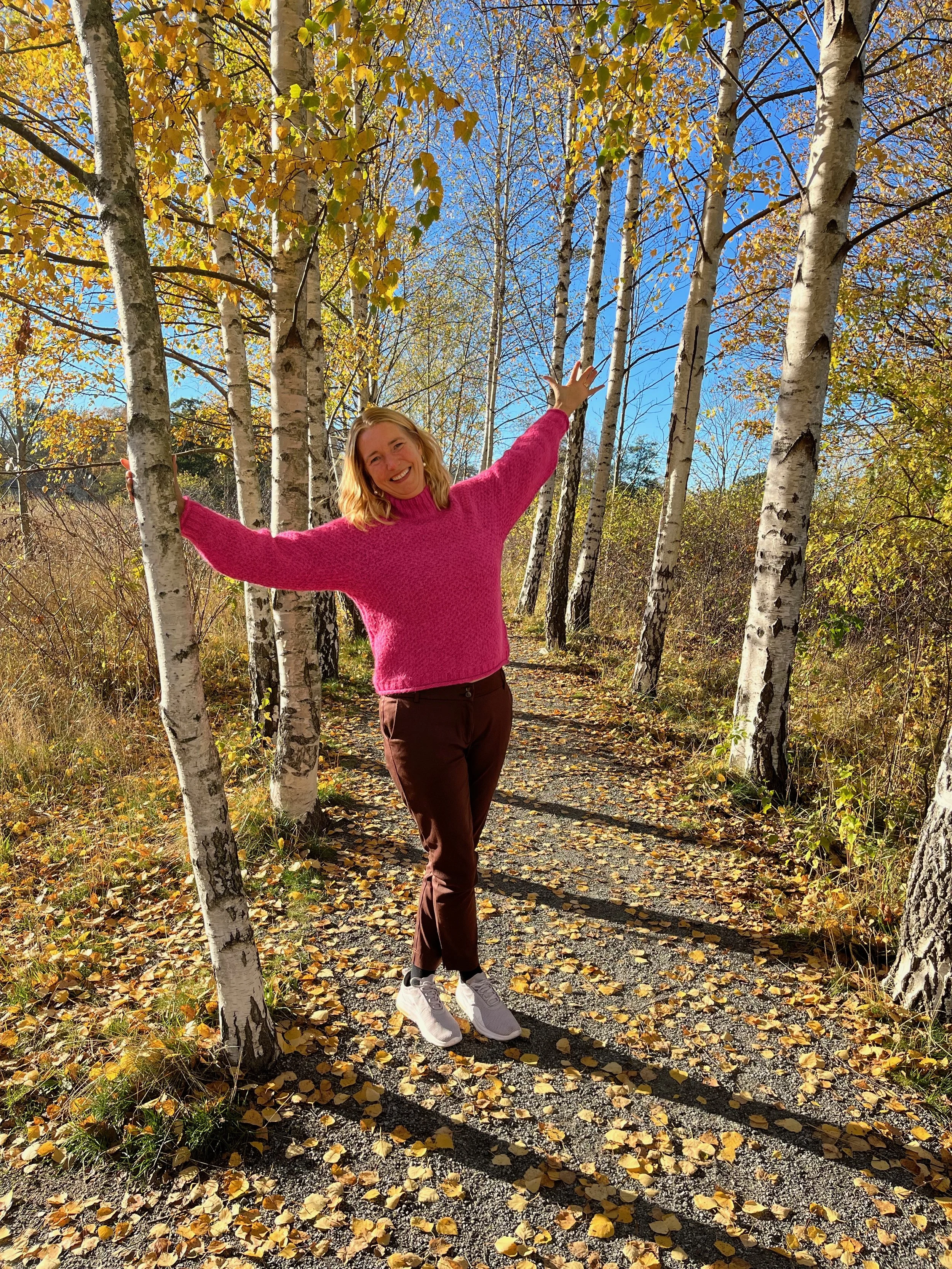 TIPS på hur du kan styra dina tankar