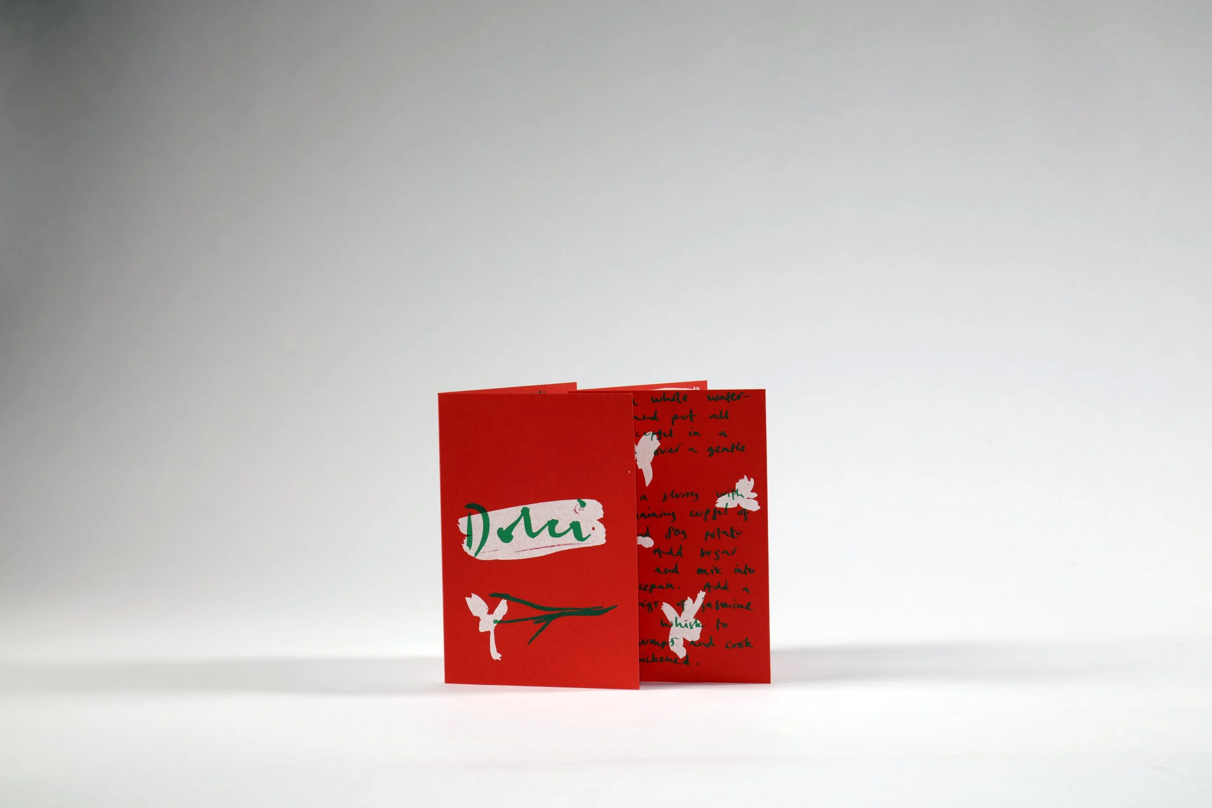 Copy of IMG_0031.jpg