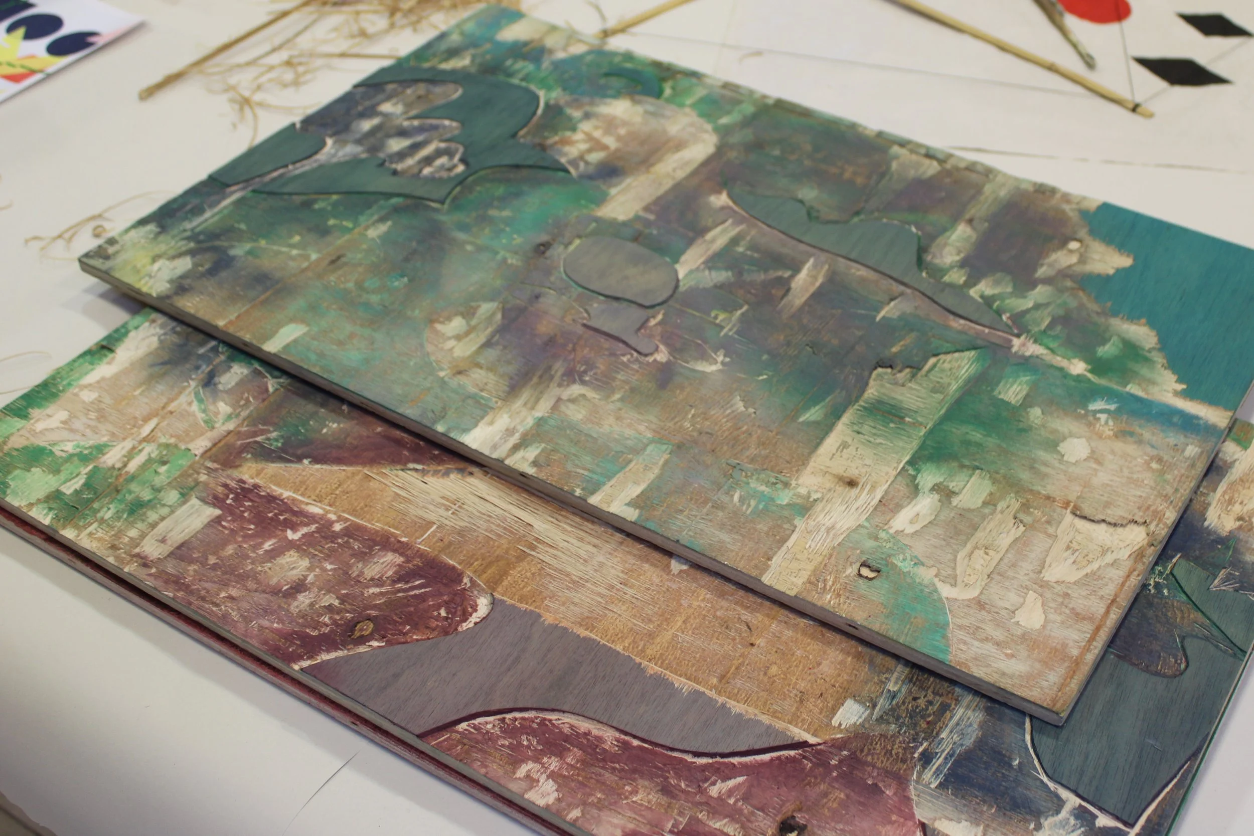 Woodblocks.JPG