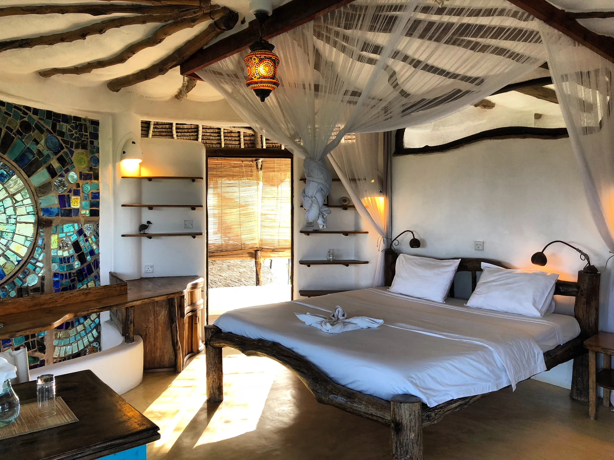 Watamu bedroom.jpg