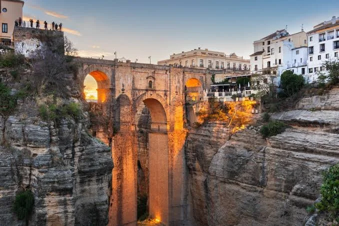 Andalusia.jpeg