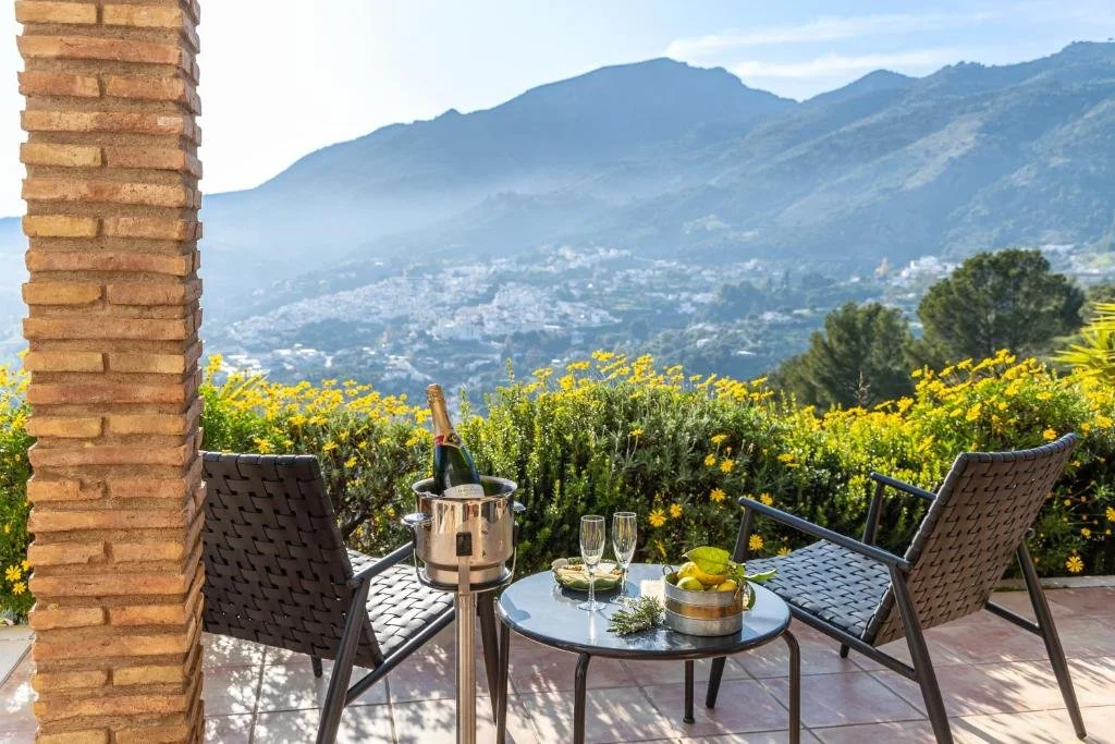 Villa NP Patio.jpg