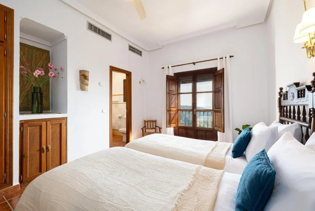 Villa NP Double Room.jpg