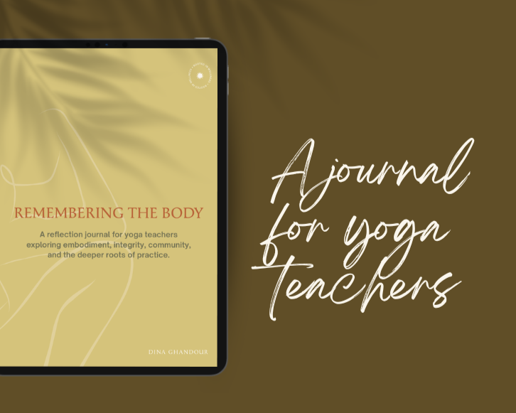 RTB+web+banner.png