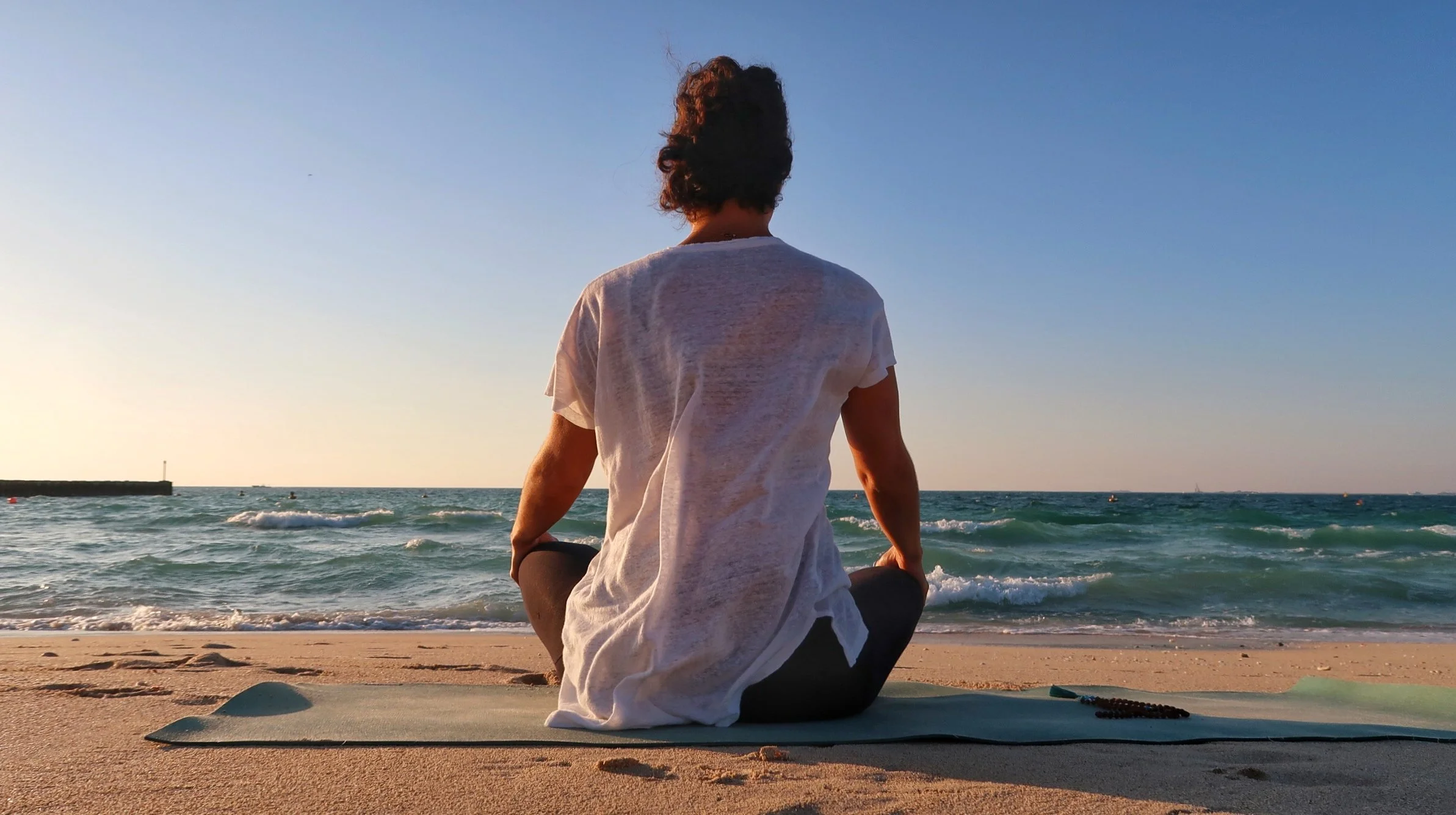 Dina - meditation 2.JPG