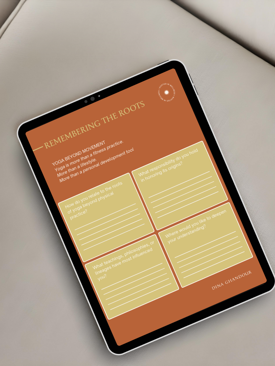 RTB product image (1).png