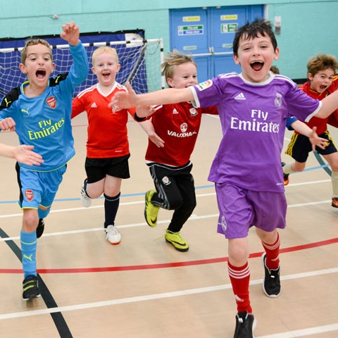 Futsal.jpg
