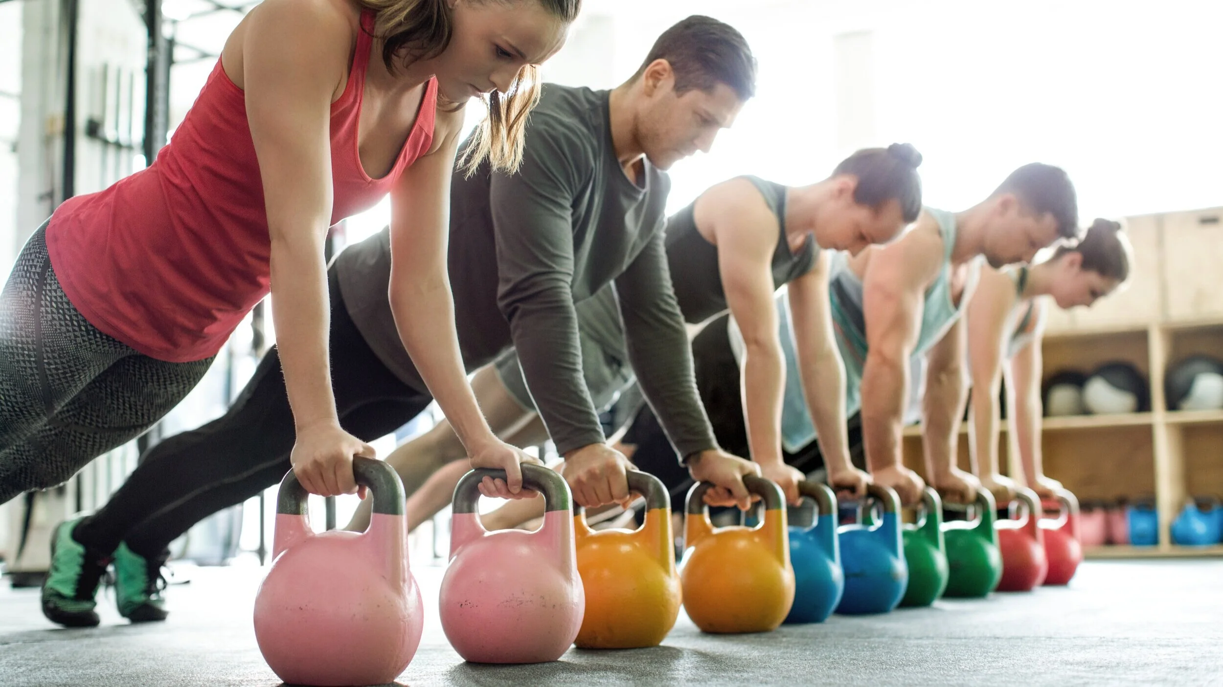 kettlebell+class.jpg