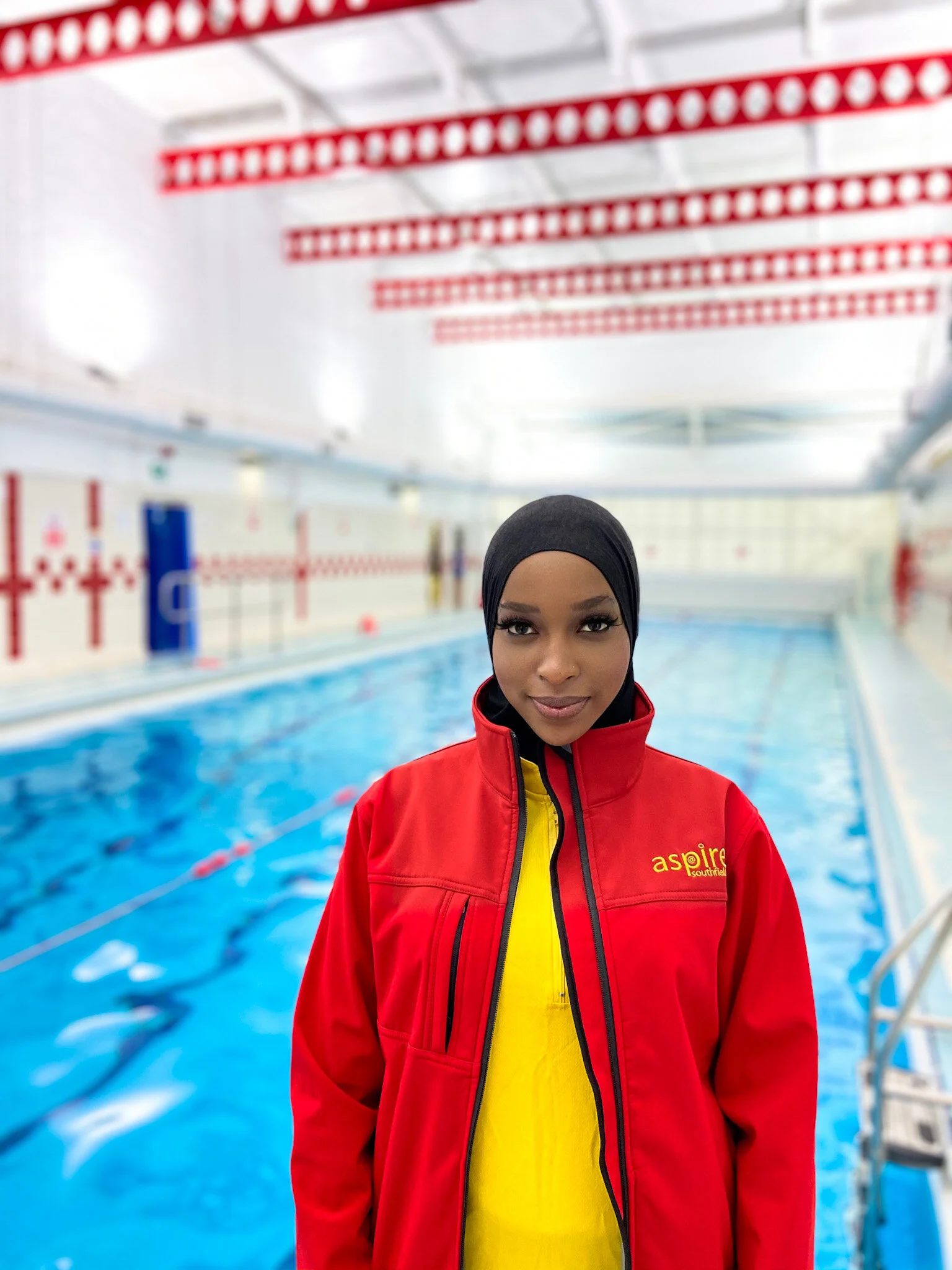 Lifeguard - Jamila.JPG