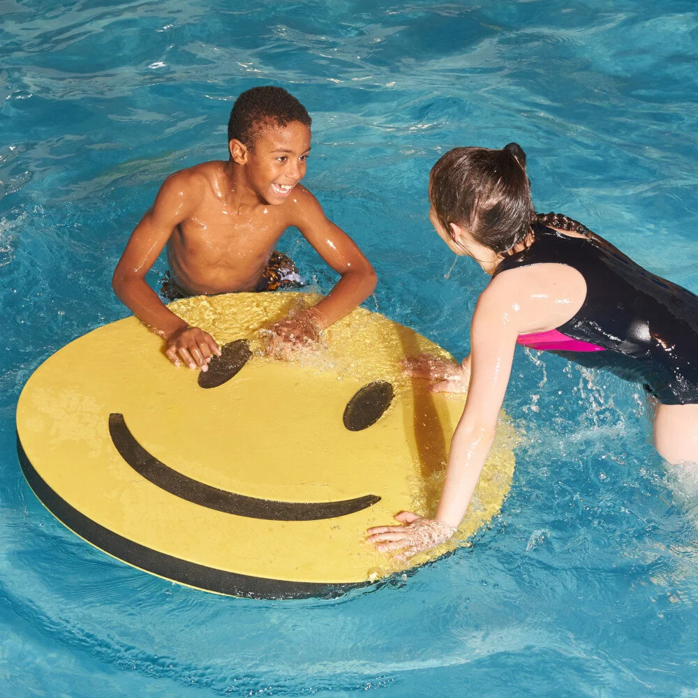 Aspire Swimming Centre