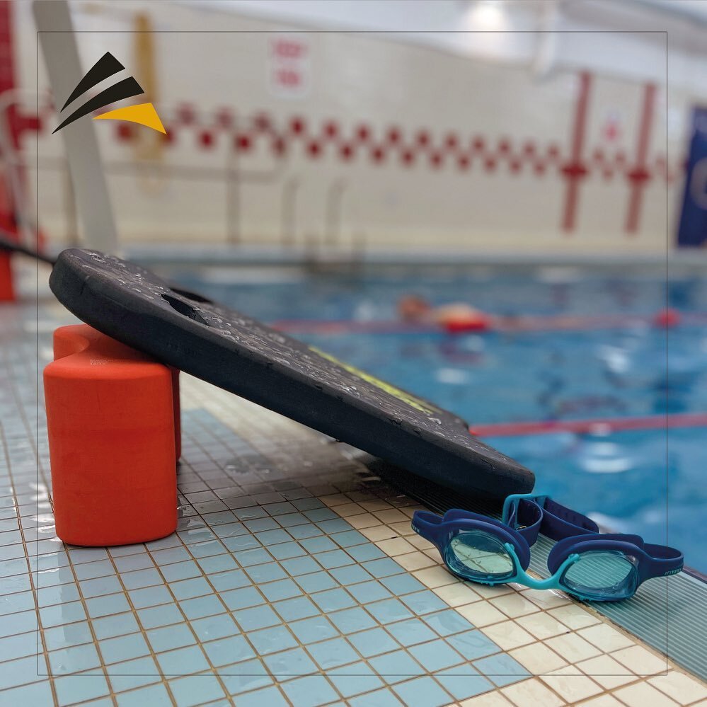 By popular demand we have revised our Lane Swim sessions. Majority of these are now 1-hour in duration and there&rsquo;s additional session every Saturday! Please see our live swimming timetable on the website for further details.